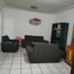2 Schlafzimmer Haus zu verkaufen in Aguascalientes, Aguascalientes, Aguascalientes, Aguascalientes