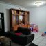 2 Schlafzimmer Haus zu verkaufen in Aguascalientes, Aguascalientes, Aguascalientes, Aguascalientes