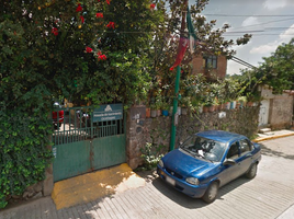 4 Schlafzimmer Haus zu verkaufen in Huitzilac, Morelos, Huitzilac