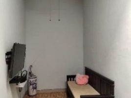 2 Bedroom House for sale in Taman, Sidoarjo, Taman