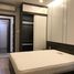 2 chambre Appartement à louer à , Ward 8, Phu Nhuan