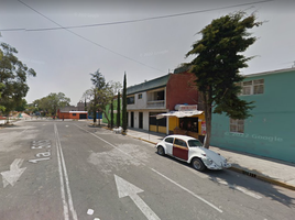 3 Habitación Casa en venta en Gustavo A Madero, Ciudad de México, Gustavo A Madero