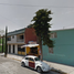 3 Habitación Casa en venta en Gustavo A Madero, Ciudad de México, Gustavo A Madero