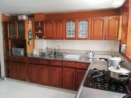 3 Habitación Casa en venta en Sabaneta, Antioquia, Sabaneta