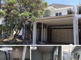 6 Habitación Casa en venta en Lakarsantri, East Jawa, Lakarsantri, Surabaya, East Jawa