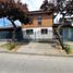 4 Bedroom House for rent in Los Angeles, Biobío, Los Angeles, Biobío, Biobío
