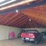 4 Habitación Casa en alquiler en Chile, Los Angeles, Biobío, Biobío, Chile