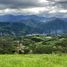  Land for sale in Loja, Malacatos Valladolid, Loja, Loja