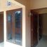 2 Kamar Vila for sale in Ngemplak, Sleman, Ngemplak