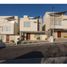4 Schlafzimmer Villa zu verkaufen in El Marques, Queretaro, El Marques