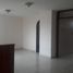 3 Habitación Apartamento en venta en Barranquilla Colombia Temple, Barranquilla, Barranquilla