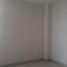 3 Habitación Apartamento en venta en Barranquilla Colombia Temple, Barranquilla, Barranquilla