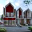 3 Bedroom Villa for sale in Pakis, Malang Regency, Pakis