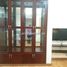 2 Bedroom Condo for rent in Ben Nghe, Ho Chi Minh City, Ben Nghe, District 1