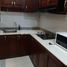 2 Bedroom Condo for rent in Ben Nghe, Ho Chi Minh City, Ben Nghe, District 1