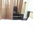 2 Bedroom Condo for rent in Ben Nghe, Ho Chi Minh City, Ben Nghe, District 1