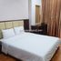 2 Bedroom Condo for rent in Ben Nghe, Ho Chi Minh City, Ben Nghe, District 1