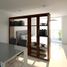 Appartement 1 chambre à vendre à Rosario, Santa Fe, Rosario, Santa Fe