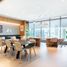 74.32 SqM Office for rent in Malaysia, Bandar Kuala Lumpur, Kuala Lumpur, Kuala Lumpur, Malaysia
