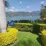 Maison 5 chambre à vendre à Valle De Bravo, Mexico, Valle De Bravo