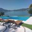 Maison 5 chambre à vendre à Valle De Bravo, Mexico, Valle De Bravo