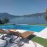 Maison 5 chambre à vendre à Valle De Bravo, Mexico, Valle De Bravo