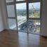 2 Habitación Departamento en venta en Taguig City, Metro Manila, Taguig City