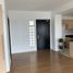2 Habitación Departamento en venta en Taguig City, Metro Manila, Taguig City