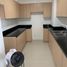 2 Habitación Departamento en venta en Taguig City, Metro Manila, Taguig City