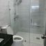 2 Habitación Departamento en venta en Taguig City, Metro Manila, Taguig City