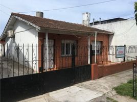 1 Habitación Casa en venta en General Pueyrredon, Buenos Aires, General Pueyrredon