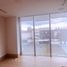 197.69 m² Office for rent in Naucalpan De Juarez, Mexico, Naucalpan De Juarez