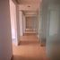 197.69 m² Office for rent in Naucalpan De Juarez, Mexico, Naucalpan De Juarez