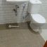 3 Schlafzimmer Haus zu verkaufen in Citeureup, West Jawa, Citeureup