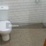 3 Schlafzimmer Haus zu verkaufen in Citeureup, West Jawa, Citeureup