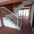 3 Bedroom Villa for sale in Valle Del Cauca, Palmira, Valle Del Cauca