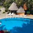 3 Schlafzimmer Wohnung zu verkaufen in Cuernavaca, Morelos, Cuernavaca
