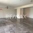 3 Schlafzimmer Wohnung zu verkaufen in Cuernavaca, Morelos, Cuernavaca
