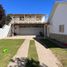 3 Bedroom House for sale in Huiliches, Neuquen, Huiliches