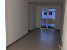 3 Habitación Apartamento en venta en Jamundi, Valle Del Cauca, Jamundi