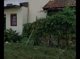  Land for sale in Bandung, West Jawa, Lembang, Bandung