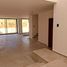 3 Habitación Casa en venta en San Luis Potosi, San Luis Potosí, San Luis Potosi, San Luis Potosí