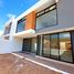 3 Habitación Casa en venta en San Luis Potosi, San Luis Potosí, San Luis Potosi, San Luis Potosí