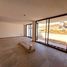 3 Habitación Casa en venta en San Luis Potosi, San Luis Potosí, San Luis Potosi, San Luis Potosí