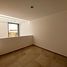 3 Habitación Casa en venta en San Luis Potosi, San Luis Potosí, San Luis Potosi, San Luis Potosí