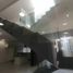 Villa 4 chambre à vendre à Morelia, Michoacan, Morelia