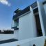 Villa 4 chambre à vendre à Morelia, Michoacan, Morelia