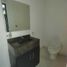 Villa 4 chambre à vendre à Morelia, Michoacan, Morelia