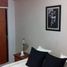 1 Habitación Apartamento en venta en Lanús, Buenos Aires, Lanús