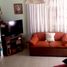 Studio House for sale in Junin, San Luis, Junin, San Luis